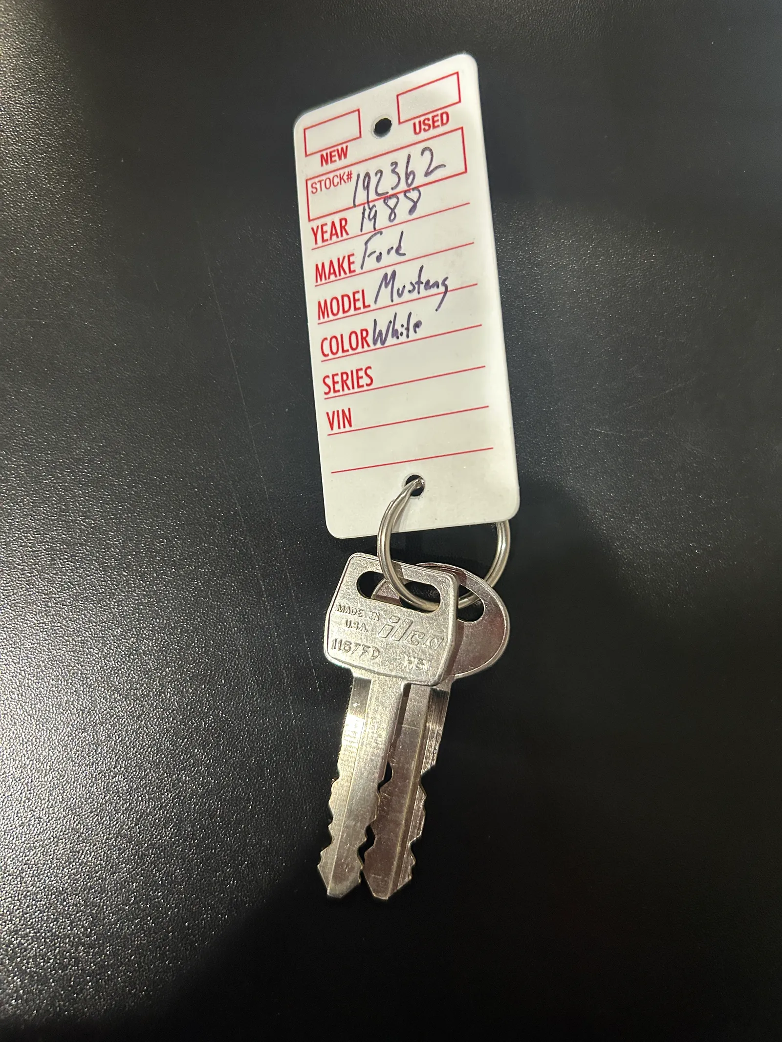 Numbers_ Keys .JPG